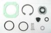 MERCE 0005866842 Repair Kit